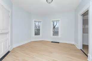 711 E Grand St, Hastings, MI 49058 - Photo 7