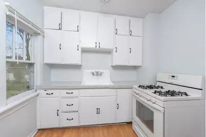 711 E Grand Street, Hastings, MI 49058 - Photo 23