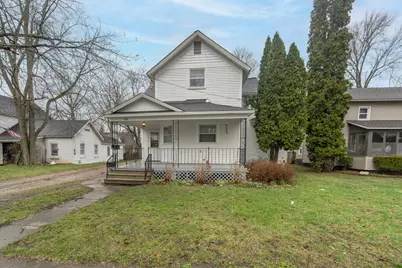 711 E Grand Street, Hastings, MI 49058 - Photo 25