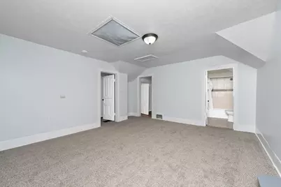 711 E Grand Street, Hastings, MI 49058 - Photo 15