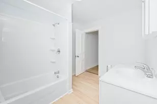 711 E Grand St, Hastings, MI 49058 - Photo 13