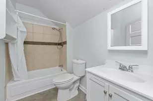 711 E Grand St, Hastings, MI 49058 - Photo 21