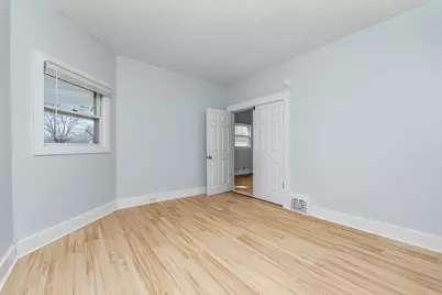 711 E Grand Street, Hastings, MI 49058 - Photo 3