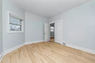 711 E Grand St, Hastings, MI 49058 - Photo 3