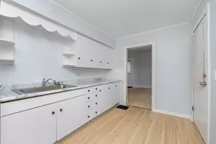 711 E Grand St, Hastings, MI 49058 - Photo 11