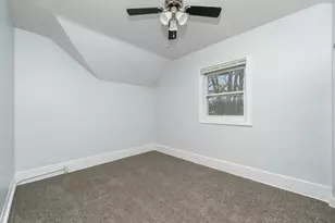 711 E Grand St, Hastings, MI 49058 - Photo 17