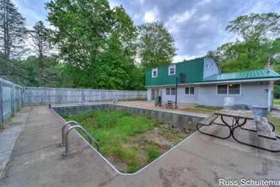 1880 E Michillinda Road, Twin Lake, MI 49457 - Photo 41