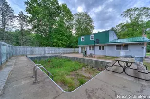 1880 E Michillinda Rd, Twin Lake, MI 49457 - Photo 41