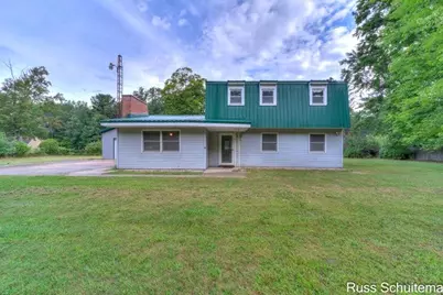 1880 E Michillinda Road, Twin Lake, MI 49457 - Photo 7