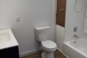 1880 E Michillinda Rd, Twin Lake, MI 49457 - Photo 35