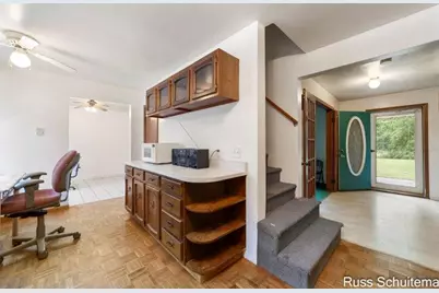 1880 E Michillinda Road, Twin Lake, MI 49457 - Photo 25