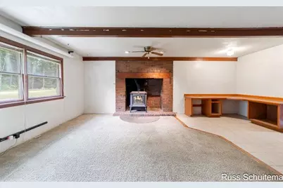 1880 E Michillinda Road, Twin Lake, MI 49457 - Photo 9