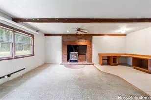 1880 E Michillinda Rd, Twin Lake, MI 49457 - Photo 9