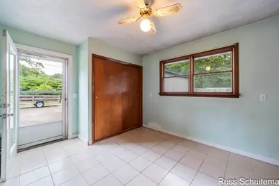 1880 E Michillinda Road, Twin Lake, MI 49457 - Photo 15