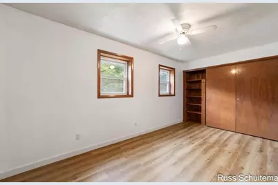 1880 E Michillinda Road, Twin Lake, MI 49457 - Photo 33