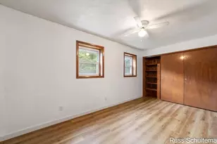 1880 E Michillinda Rd, Twin Lake, MI 49457 - Photo 33