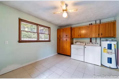 1880 E Michillinda Road, Twin Lake, MI 49457 - Photo 13