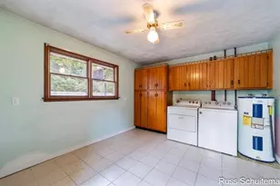 1880 E Michillinda Rd, Twin Lake, MI 49457 - Photo 13