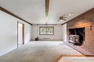 1880 E Michillinda Rd, Twin Lake, MI 49457 - Photo 11