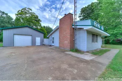 1880 E Michillinda Road, Twin Lake, MI 49457 - Photo 5