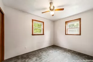 1880 E Michillinda Rd, Twin Lake, MI 49457 - Photo 31