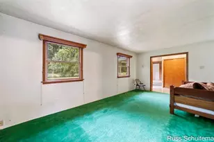 1880 E Michillinda Rd, Twin Lake, MI 49457 - Photo 17