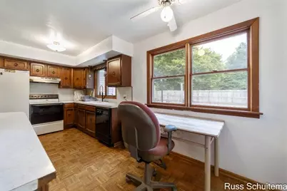 1880 E Michillinda Road, Twin Lake, MI 49457 - Photo 21