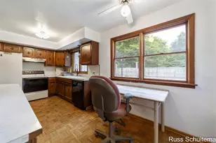 1880 E Michillinda Rd, Twin Lake, MI 49457 - Photo 21