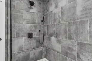 9838 Woodbend Dr, Saline, MI 48176 - Photo 41