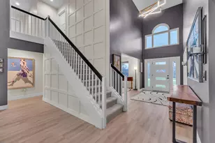 9838 Woodbend Dr, Saline, MI 48176 - Photo 5