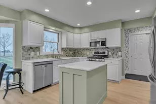 9838 Woodbend Dr, Saline, MI 48176 - Photo 17