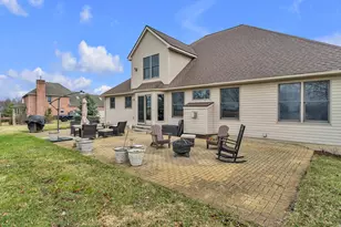 9838 Woodbend Dr, Saline, MI 48176 - Photo 13