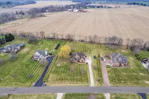 9838 Woodbend Dr, Saline, MI 48176 - Photo 65