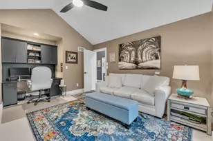 9838 Woodbend Dr, Saline, MI 48176 - Photo 31