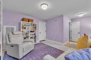 9838 Woodbend Dr, Saline, MI 48176 - Photo 51