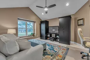 9838 Woodbend Dr, Saline, MI 48176 - Photo 29