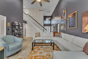 9838 Woodbend Dr, Saline, MI 48176 - Photo 11