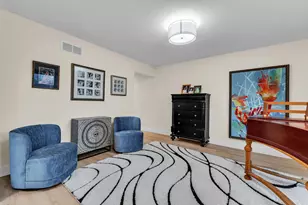 9838 Woodbend Dr, Saline, MI 48176 - Photo 25