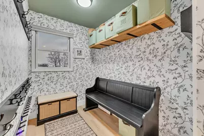 9838 Woodbend Drive, Saline, MI 48176 - Photo 33