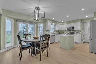 9838 Woodbend Dr, Saline, MI 48176 - Photo 15