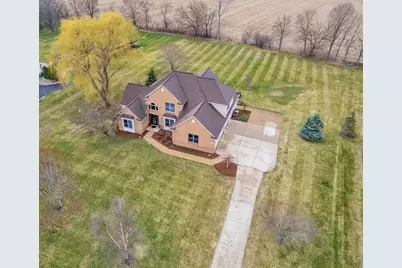 9838 Woodbend Drive, Saline, MI 48176 - Photo 63