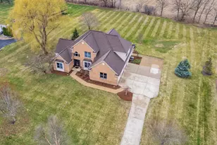 9838 Woodbend Dr, Saline, MI 48176 - Photo 63