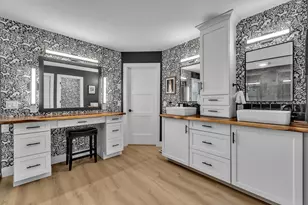 9838 Woodbend Dr, Saline, MI 48176 - Photo 39