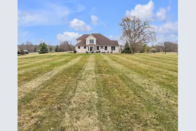 9838 Woodbend Drive, Saline, MI 48176 - Photo 59
