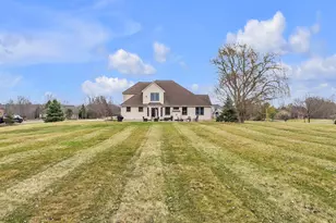 9838 Woodbend Dr, Saline, MI 48176 - Photo 59