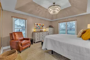 9838 Woodbend Dr, Saline, MI 48176 - Photo 35