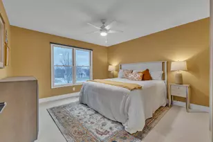 9838 Woodbend Dr, Saline, MI 48176 - Photo 43