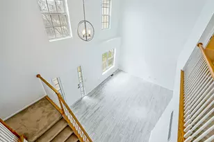 1563 Scio Ridge Rd, Ann Arbor, MI 48103 - Photo 21