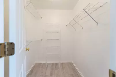 1563 Scio Ridge Road, Ann Arbor, MI 48103 - Photo 27