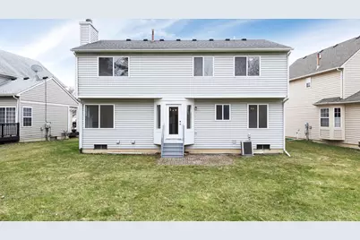 1563 Scio Ridge Road, Ann Arbor, MI 48103 - Photo 37